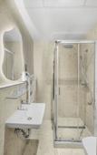 Туры в отель Hotel Allora