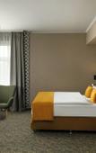 Туры в отель Hotel Allora