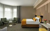 Туры в отель Hotel Allora