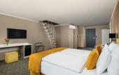 Туры в отель Hotel Allora