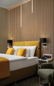 Туры в отель Hotel Allora