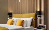 Туры в отель Hotel Allora