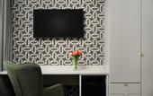 Туры в отель Hotel Allora