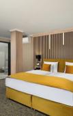 Туры в отель Hotel Allora