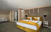 Туры в отель Hotel Allora