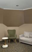 Туры в отель Hotel Allora