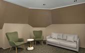Туры в отель Hotel Allora