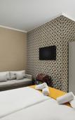 Туры в отель Hotel Allora