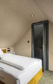 Туры в отель Hotel Allora