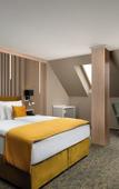 Туры в отель Hotel Allora