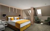 Туры в отель Hotel Allora