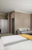 Туры в отель Hotel Allora