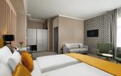 Туры в отель Hotel Allora