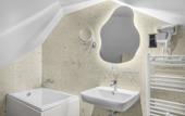 Туры в отель Hotel Allora