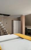 Туры в отель Hotel Allora
