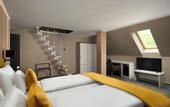 Туры в отель Hotel Allora