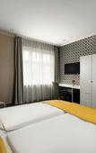 Туры в отель Hotel Allora