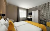 Туры в отель Hotel Allora