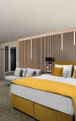 Туры в отель Hotel Allora