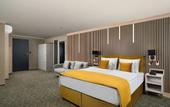 Туры в отель Hotel Allora