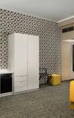 Туры в отель Hotel Allora