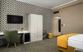 Туры в отель Hotel Allora