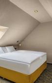 Туры в отель Hotel Allora