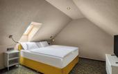 Туры в отель Hotel Allora
