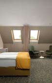 Туры в отель Hotel Allora
