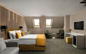 Туры в отель Hotel Allora