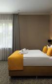 Туры в отель Hotel Allora