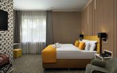 Туры в отель Hotel Allora