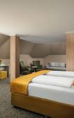 Туры в отель Hotel Allora