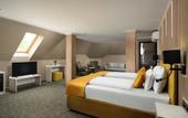 Туры в отель Hotel Allora