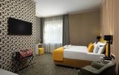 Туры в отель Hotel Allora