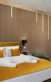 Туры в отель Hotel Allora