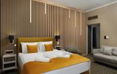 Туры в отель Hotel Allora