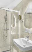 Туры в отель Hotel Allora