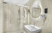Туры в отель Hotel Allora