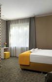 Туры в отель Hotel Allora
