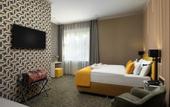 Туры в отель Hotel Allora