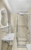 Туры в отель Hotel Allora