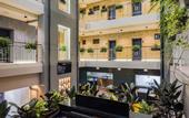 Туры в отель Hotel Allora