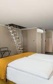 Туры в отель Hotel Allora