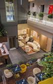 Туры в отель Hotel Allora