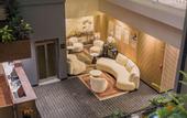 Туры в отель Hotel Allora