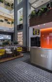 Туры в отель Hotel Allora