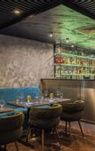 Туры в отель Hotel Allora