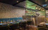 Туры в отель Hotel Allora