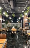 Туры в отель ABM Green
